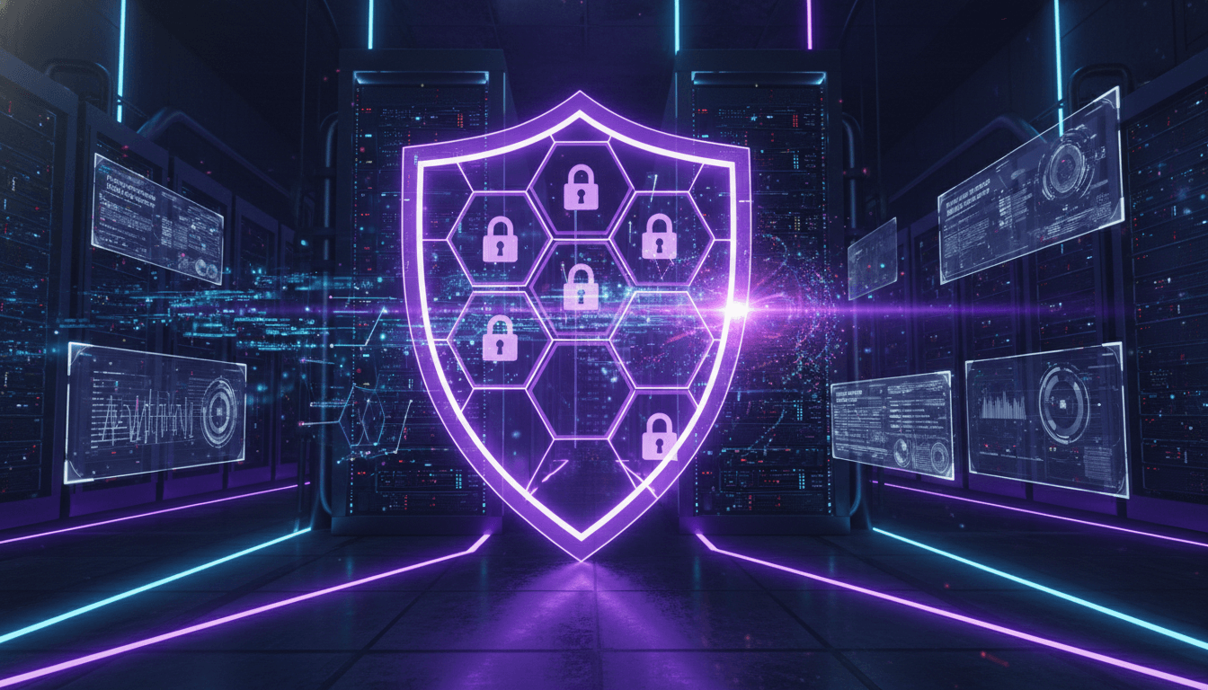 Adlania Security Audit